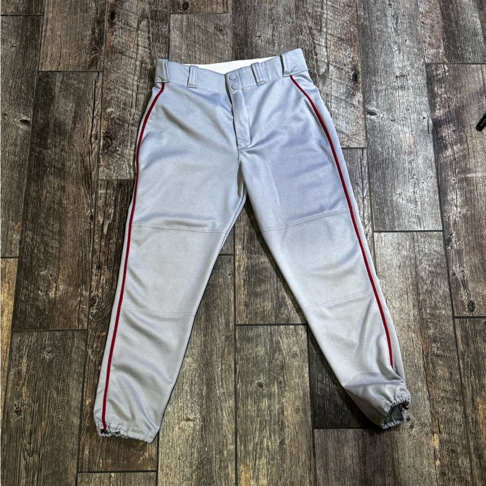Baseball Pants​​